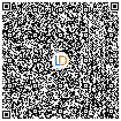 Add Contact