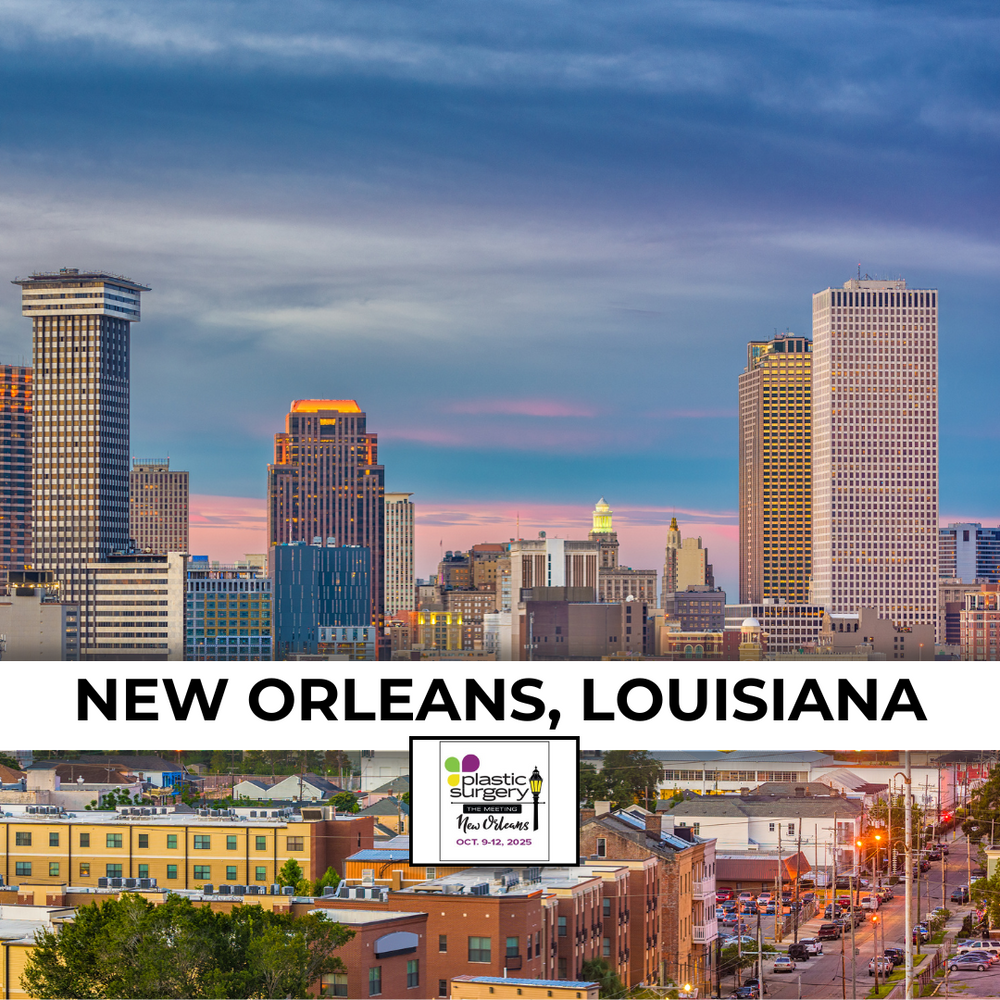 The International Sound Artistry Conference Recap