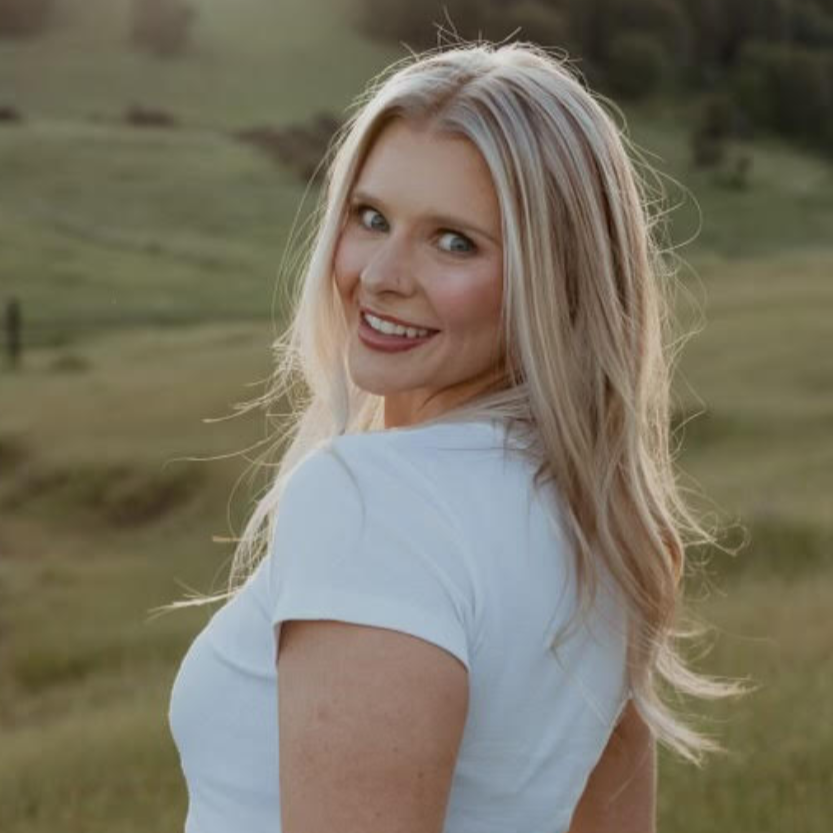 Olivia Linster