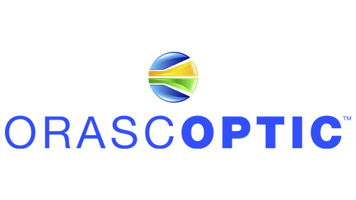 Orascoptic