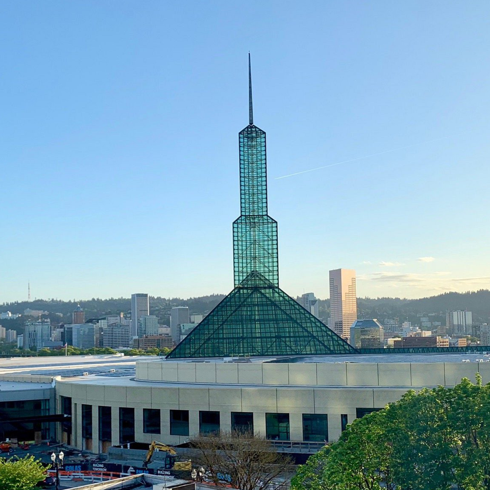 See What You’ve Been Missing: The Hobbyist’s Guide to Loupes