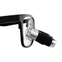 Prism Max Ti TTL Loupes