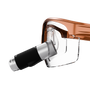 Prism Max Ti TTL Loupes