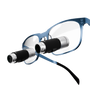 Prism Max Ti TTL Loupes