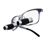 Prism Max Ti TTL Loupes