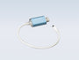 ProLUX Battery + Charger + Cable