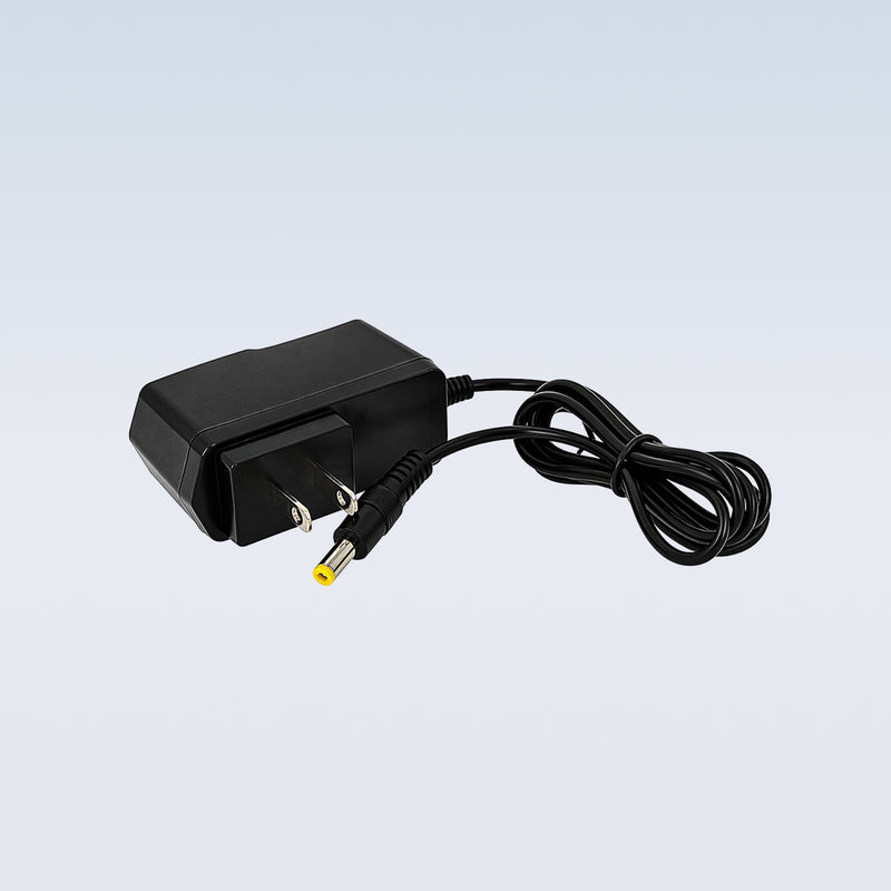 ProLUX Smart Charger