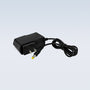 ProLUX Smart Charger