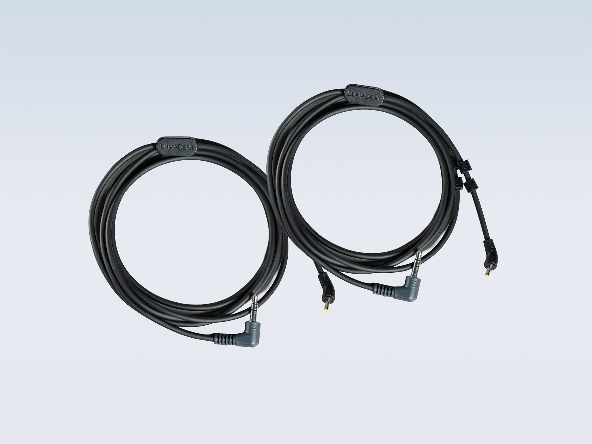 NEW ProLUX Tactile Control Cable - 2 Pack