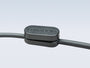 NEW ProLUX Tactile Control Cable - 2 Pack