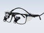 NEW ProLUX Tactile Control Cable - 2 Pack