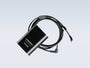 NEW ProLUX Tactile Control Cable - 2 Pack