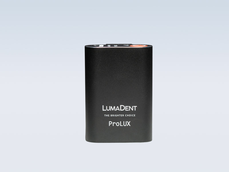 ProLUX Battery
