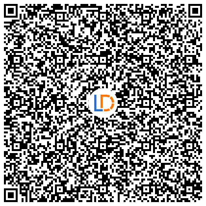 Add Contact