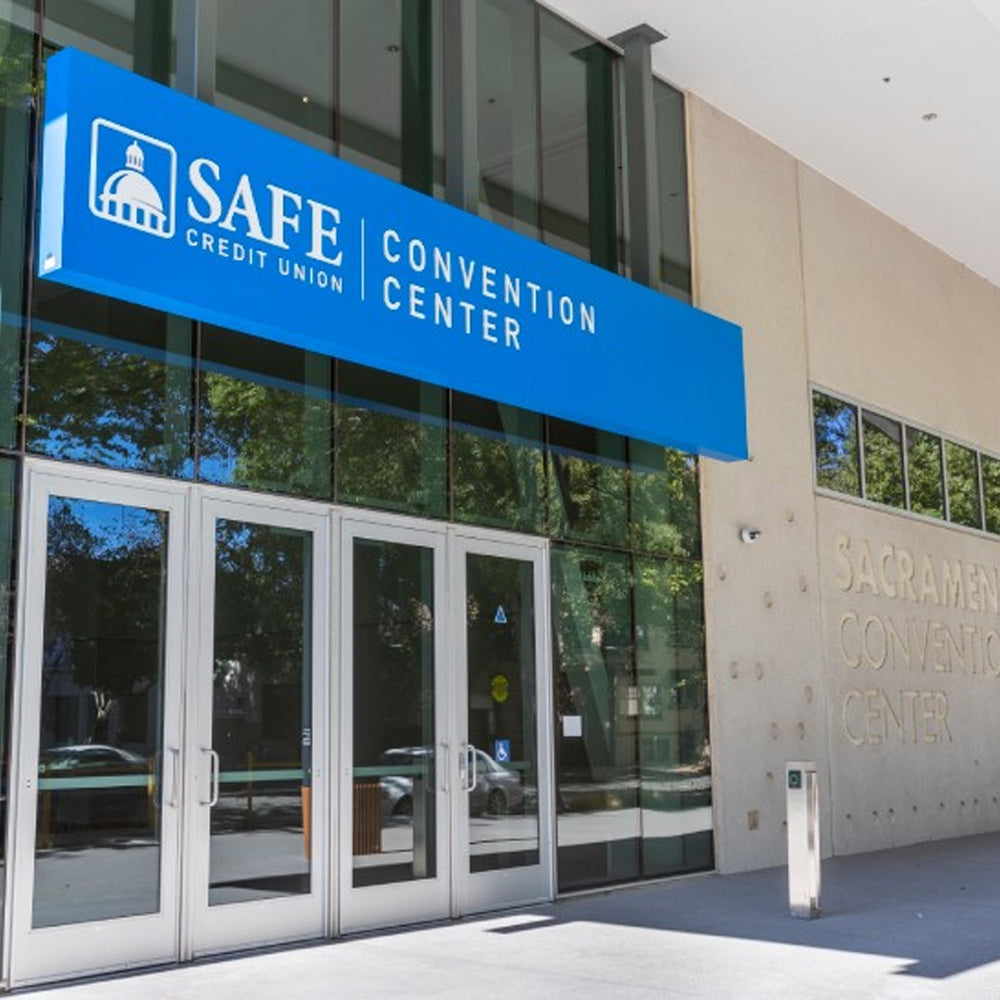 See What You’ve Been Missing: The Hobbyist’s Guide to Loupes