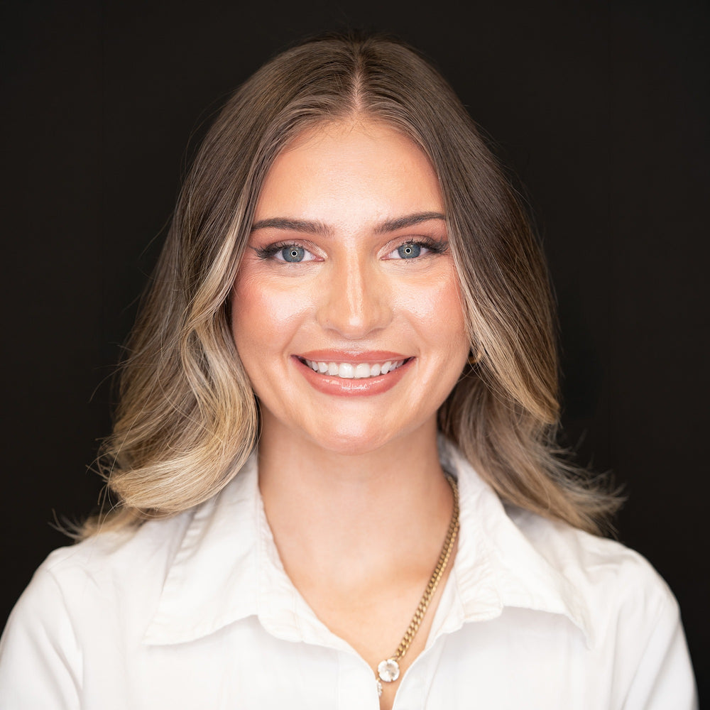 Sarah Schunemeyer