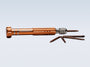LumaDent 5-in-1 Screwdriver