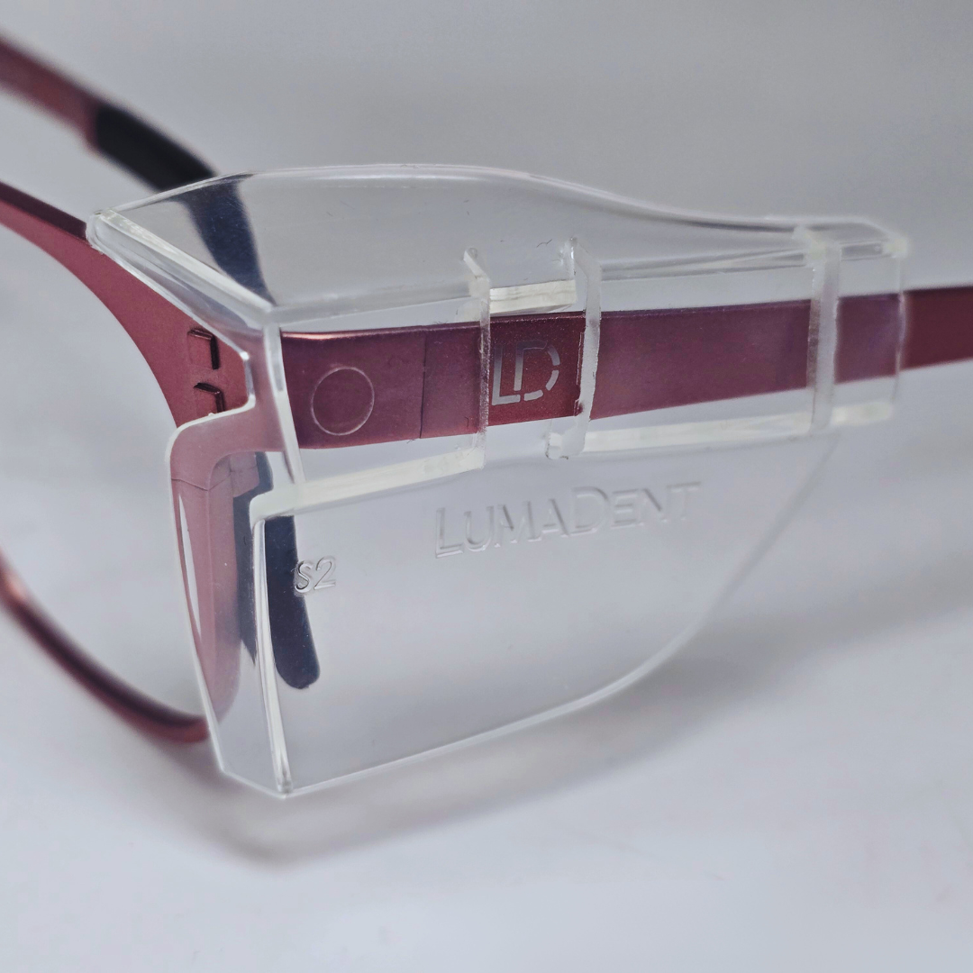 @warm-for-hl360-4500k