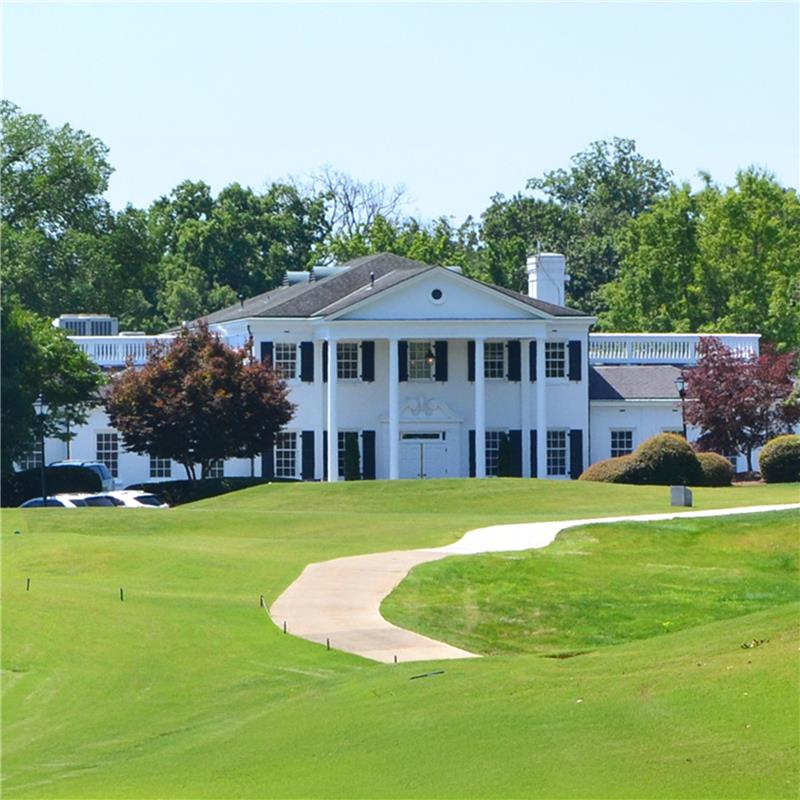 See What You’ve Been Missing: The Hobbyist’s Guide to Loupes