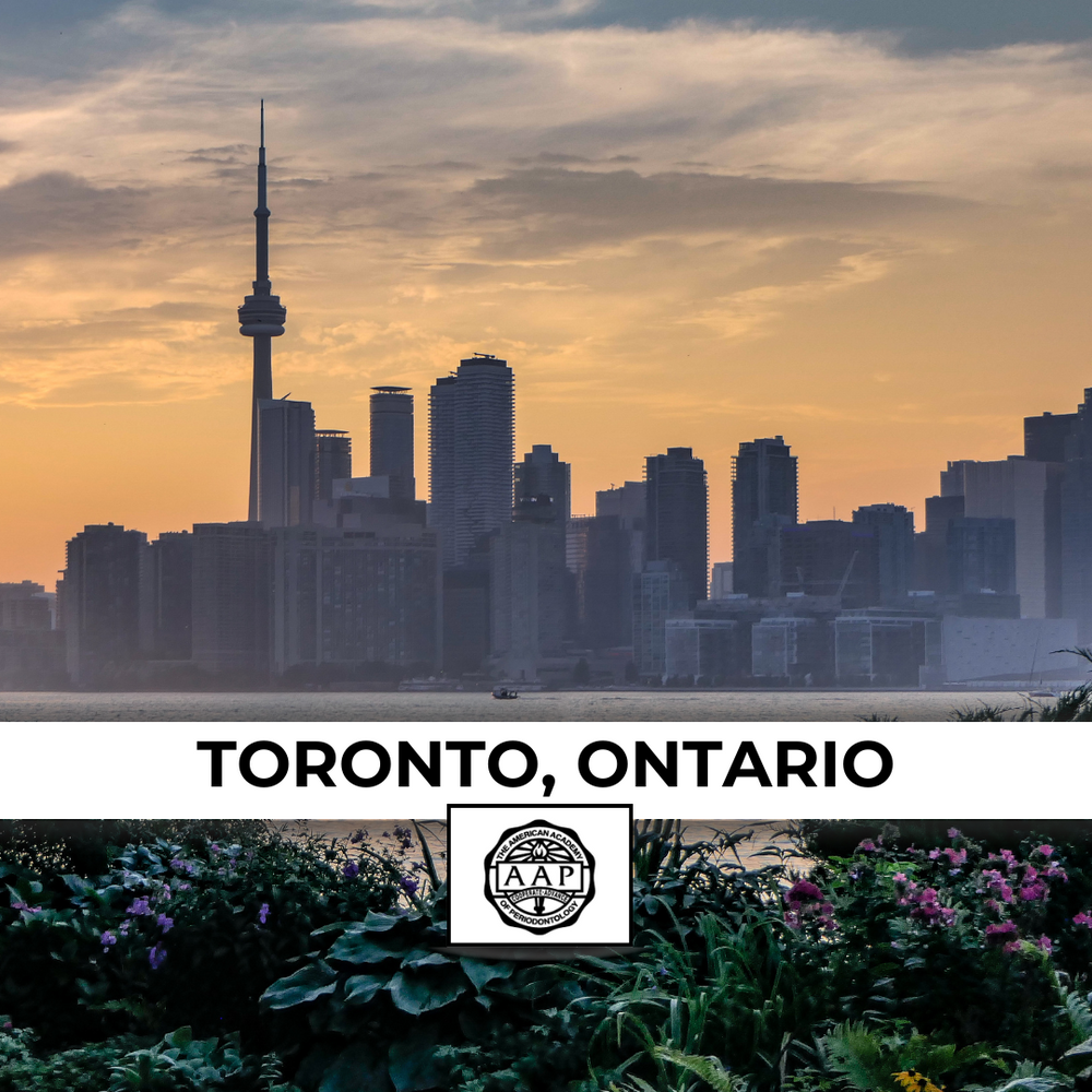 The International Sound Artistry Conference Recap
