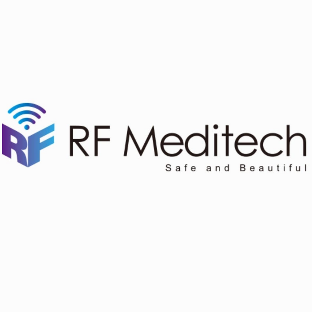 South Korea | RF Meditech