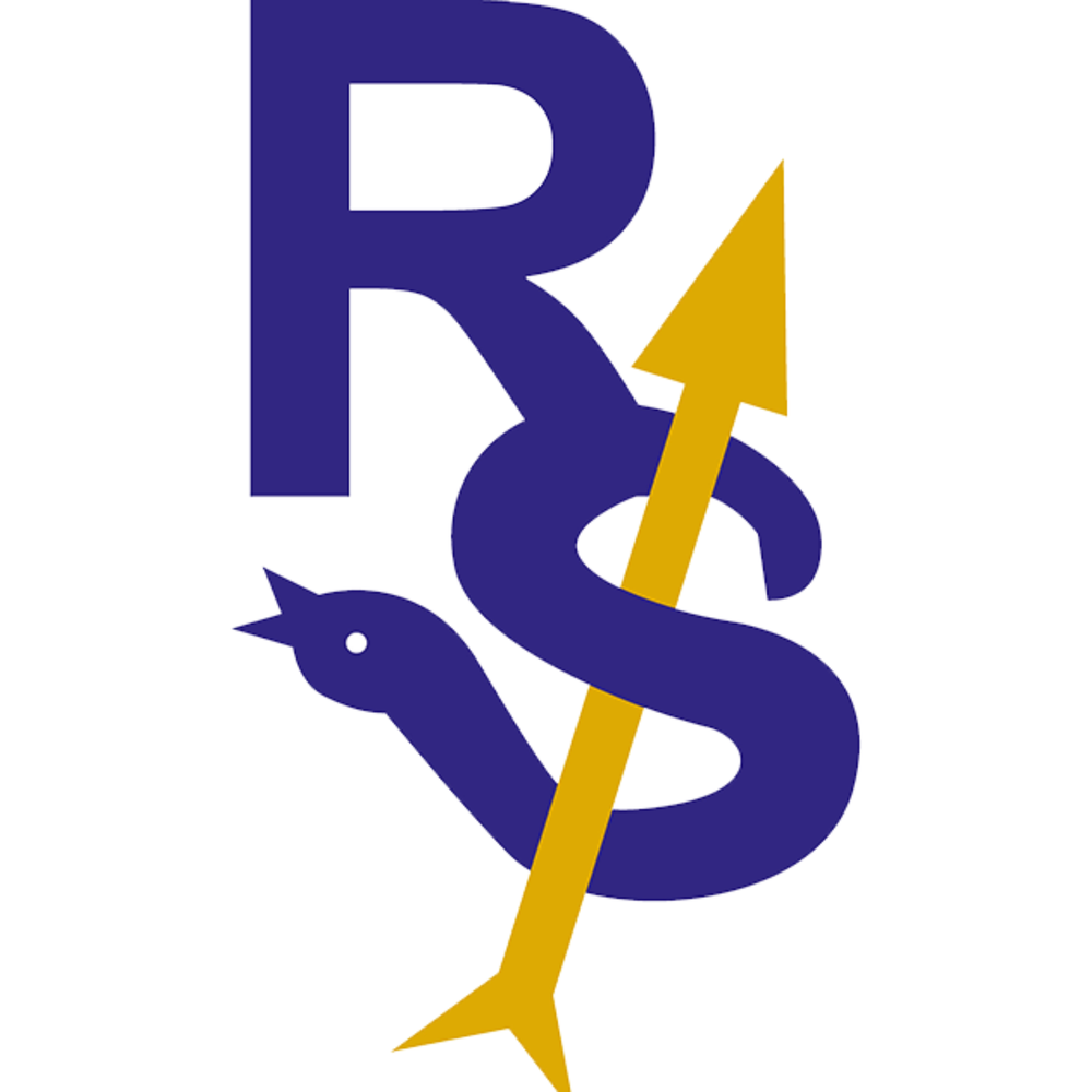 Singapore | Raydent Supplies©