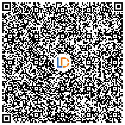 Add Contact