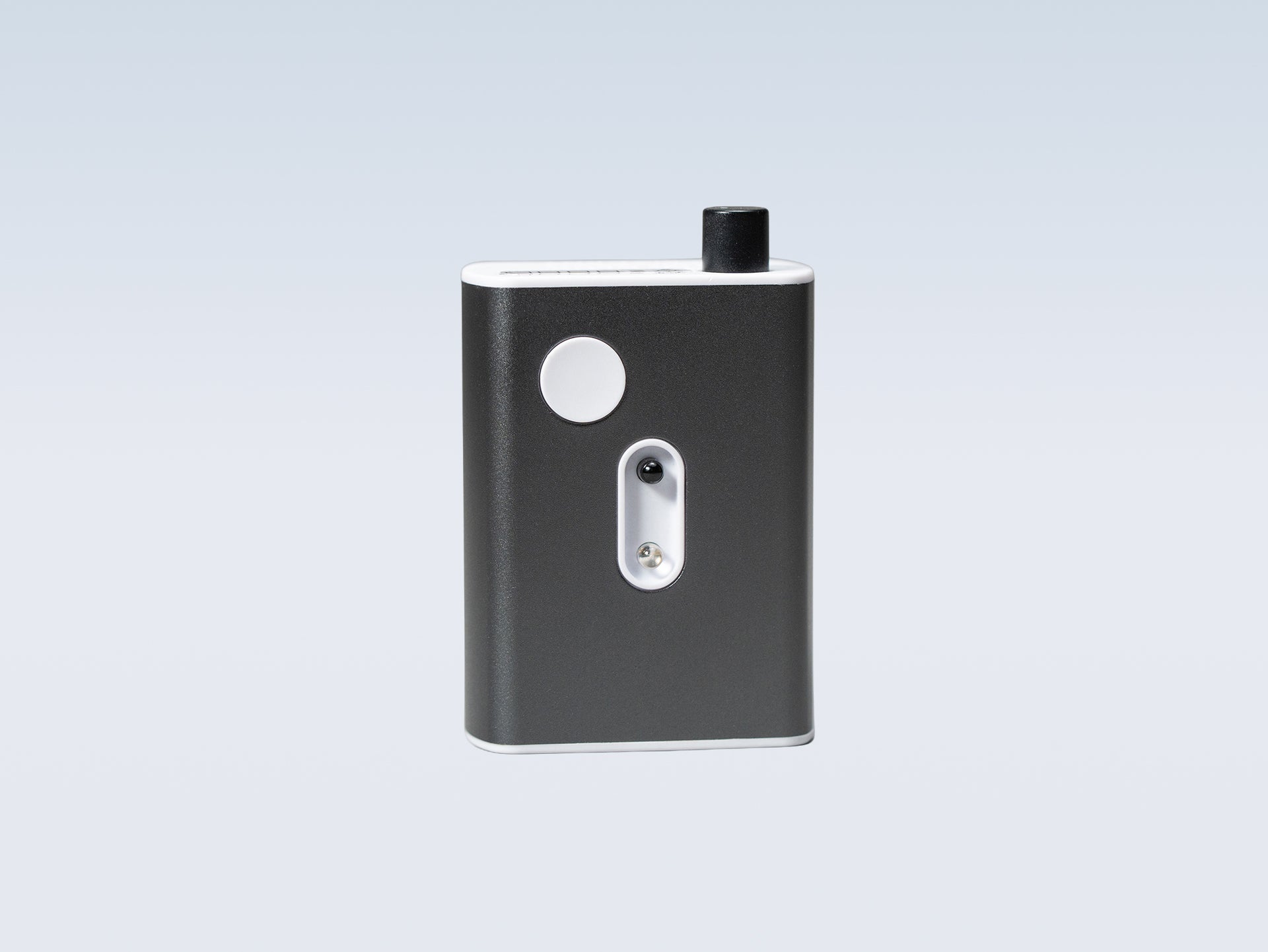 waveLUX Battery: Efficient Charging for Dental Gear  LumaDent