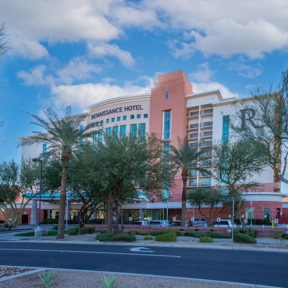 See What You’ve Been Missing: The Hobbyist’s Guide to Loupes