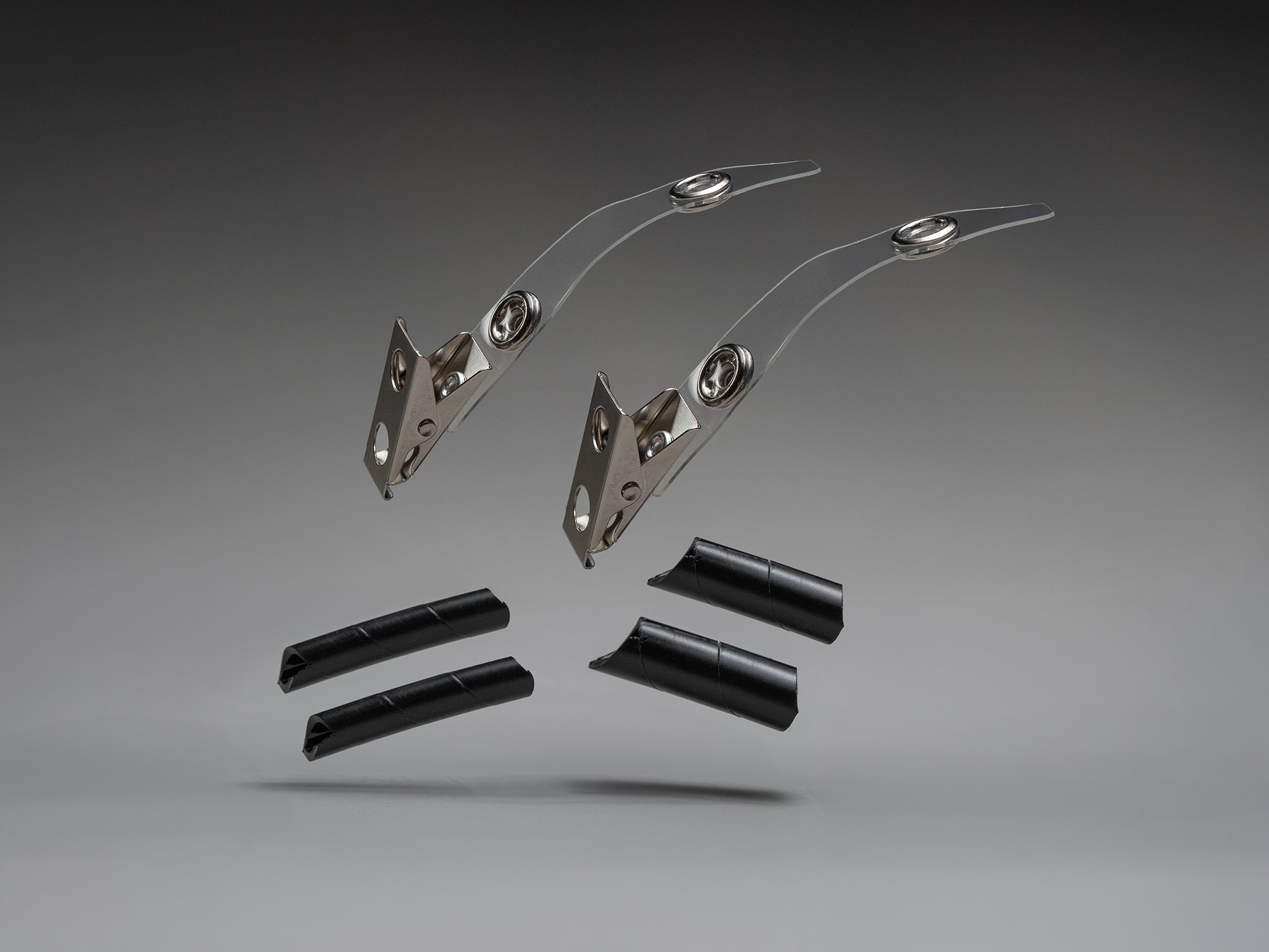 Wire Accessory Kit - 2 Pack