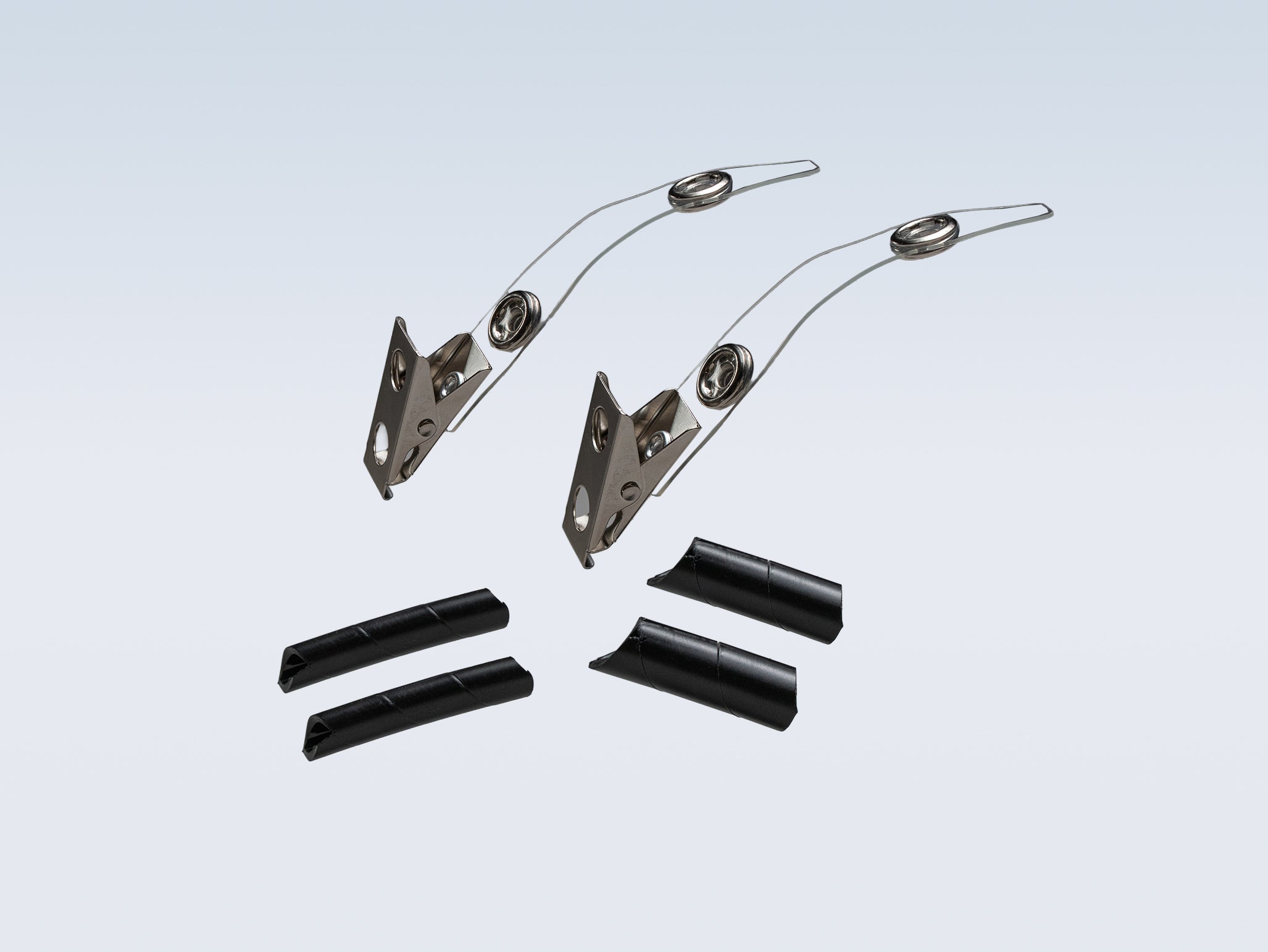 Wire Accessory Kit - 2 Pack