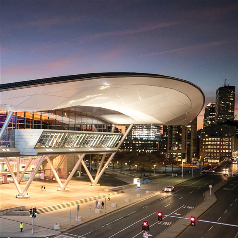 The International Sound Artistry Conference Recap