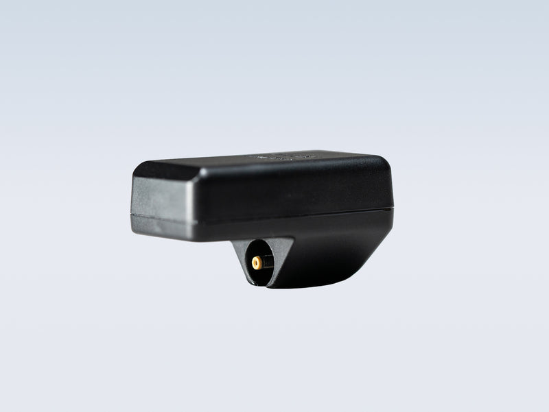 airLUX Battery