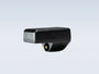 airLUX Battery