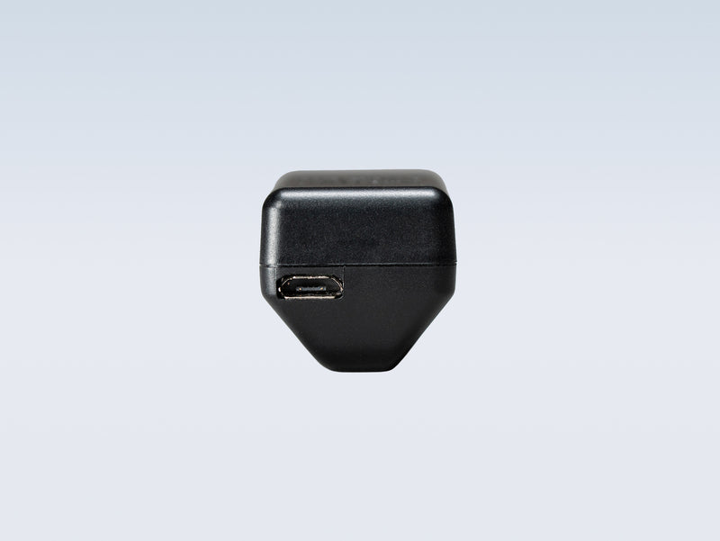 airLUX Battery