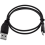 airLUX - microUSB to USB Cable