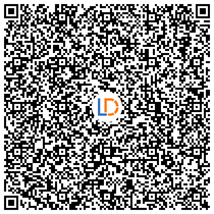 Add Contact