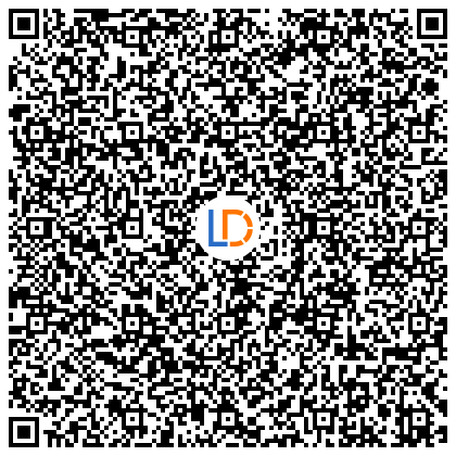 Add Contact