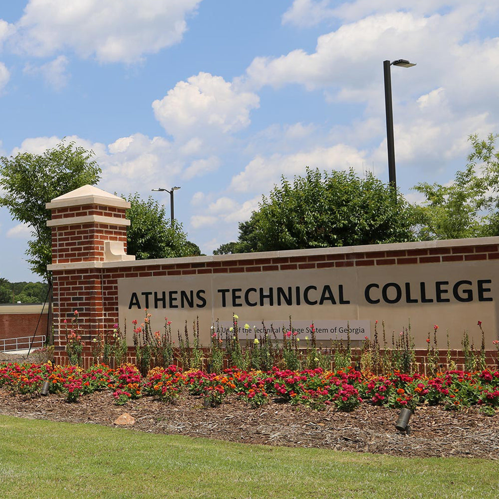 The International Sound Artistry Conference Recap