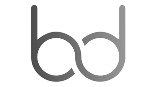 Bryant Dental - Mount Instructions 