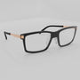 Premium Eyewear + Mount