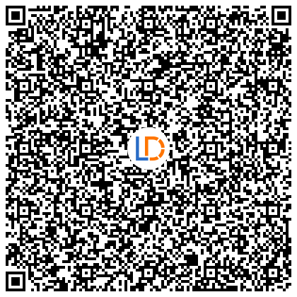 Add Contact