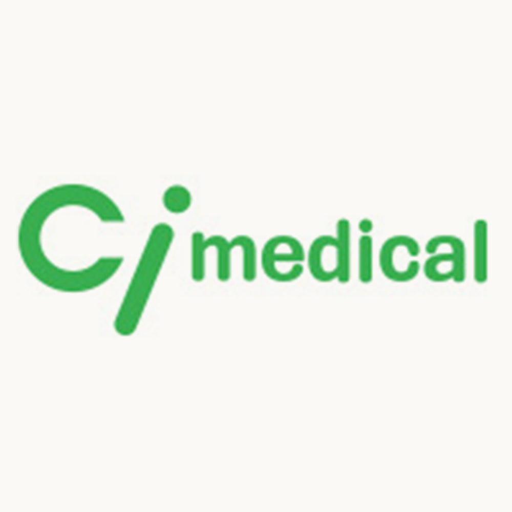 Japan | Ci Medical