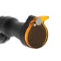 Composite Filter