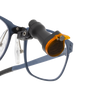 Composite Filter