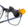 Composite Filter