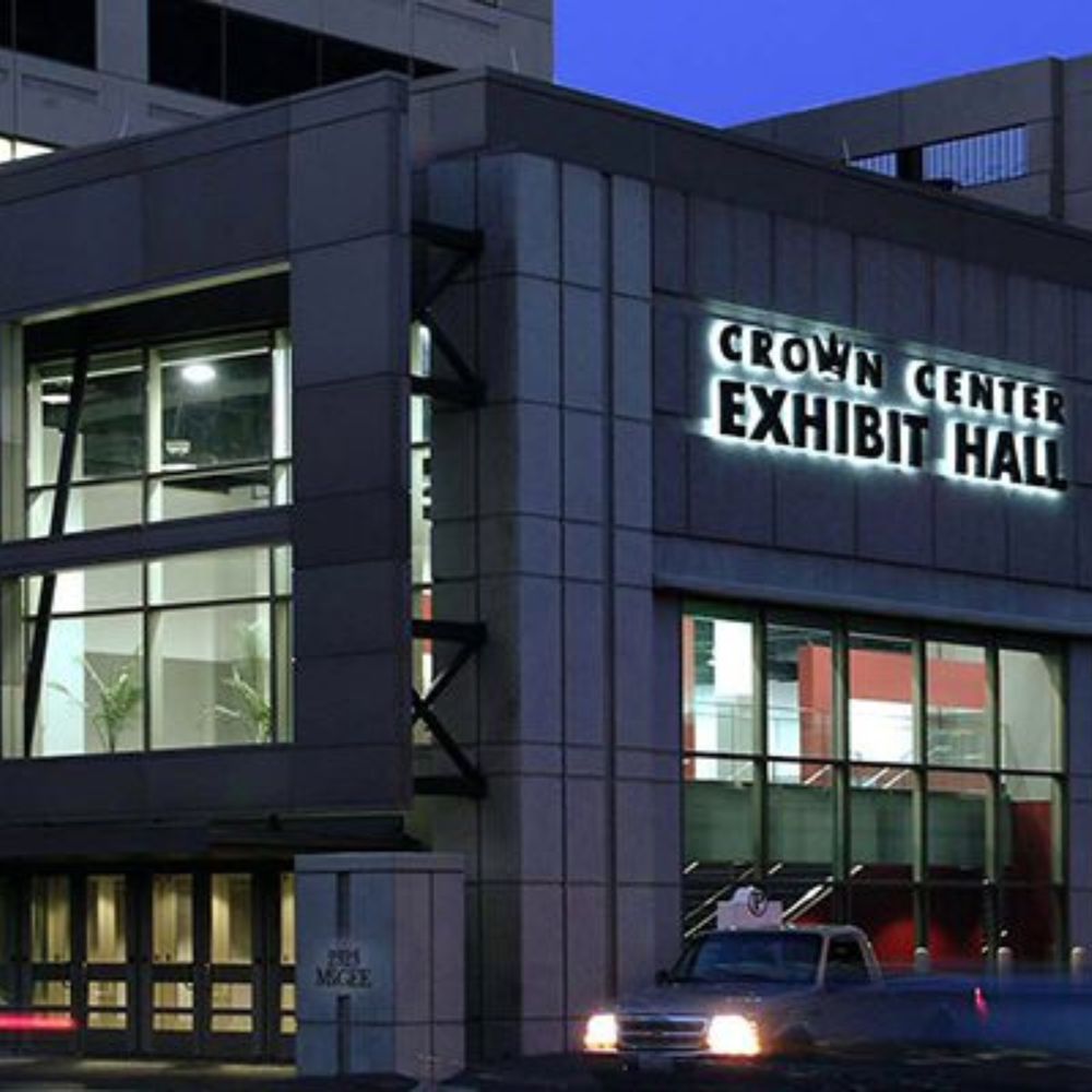 See What You’ve Been Missing: The Hobbyist’s Guide to Loupes