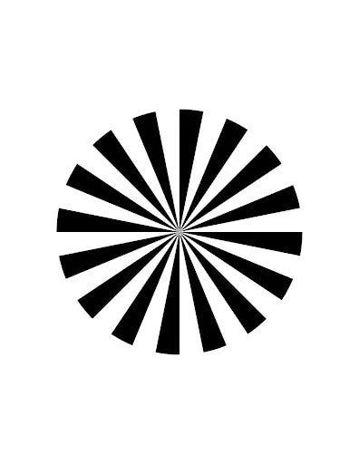 Replacement Temple Arms Kit