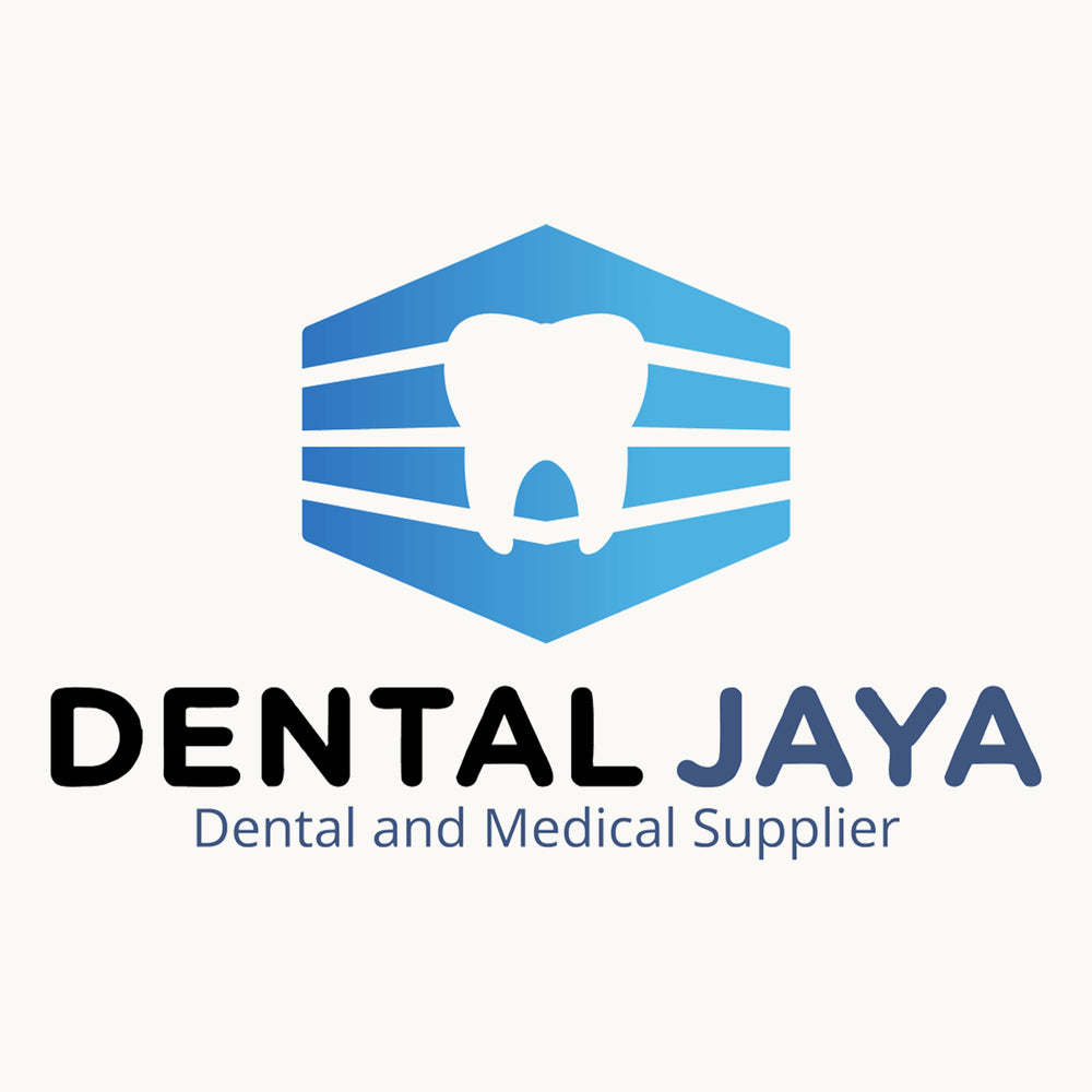 Indonesia | Dental Jaya