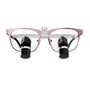 NEW Ergo Max Vario 2 Loupes - 4th Gen - Student Offer